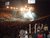 Concert 023_tiny